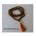 Agata Camel - Japa Mala +
